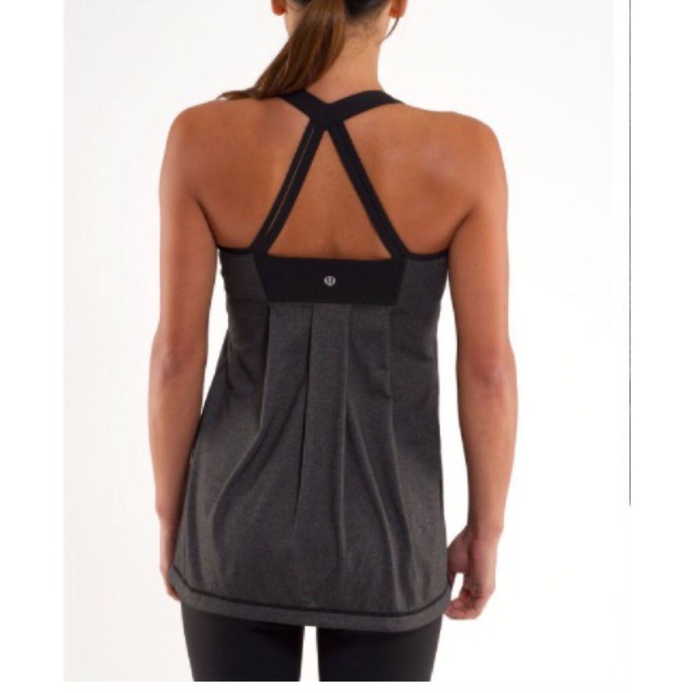 Lululemon | Power Technique Tank (4)